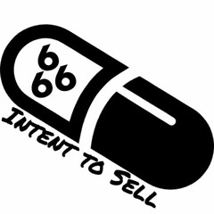 Intent to Sell Records