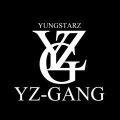 YZ-Gang
