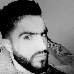 ali gomaa