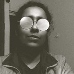 Jot Saroop