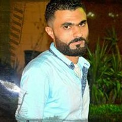 Ahmed Elashkar