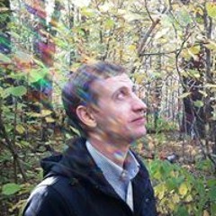 Алексей Кузьмин