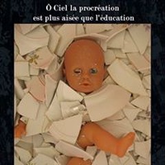 Antoine Robin