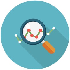 Drill to Detail Podcast