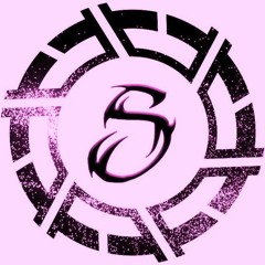 Static Masups And Bootlegs