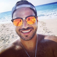 Mostafa Khattab