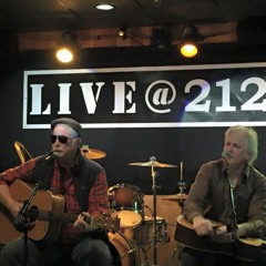 society incorporated