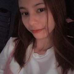 Yến Nhi