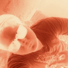 User 370511545