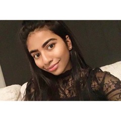 Menisha Mariyapanando