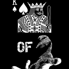 ラジオ体操第二 KING OF SWAG Ver.