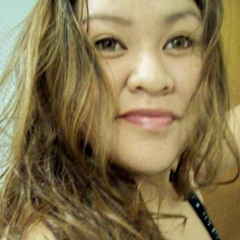K.D. Montoya