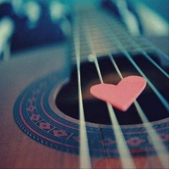 Sally Safwat ♥