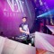 DJHOANG