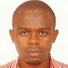 anieyie edem