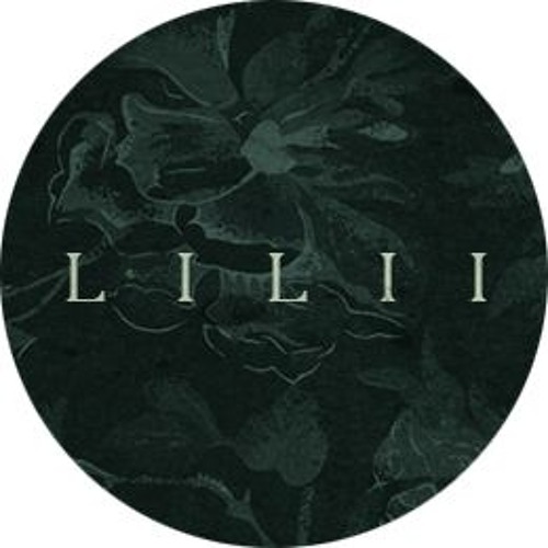 LILII’s avatar