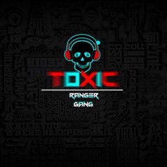 DJ Toxic