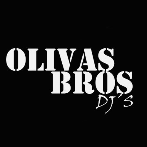 OlivasBros djs’s avatar