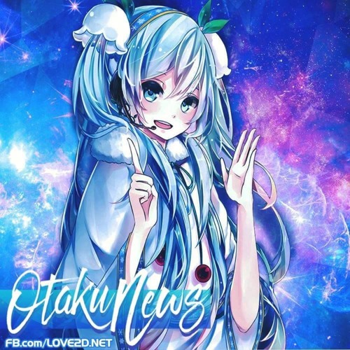 Puffin - Future Prophecy -Urbanstep Remix-