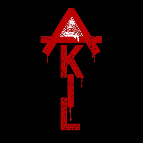 Akil Oficial’s avatar