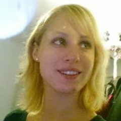 Beatrice Hofmann