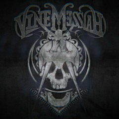 Vine Messiah
