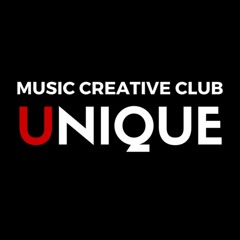 Neteta  - Я Подарю Тебе Сад (Наталья Власова cover)