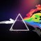 Geometry Dash_xenoite