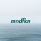 mndfkn