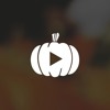Pumped Mixes