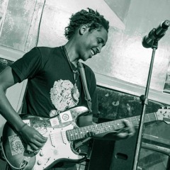 Yellow Light Machine