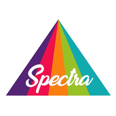 spectramagazine