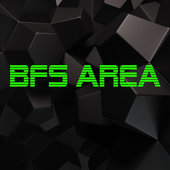 BFS AREA