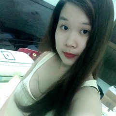 Thái Mỹ Trâm