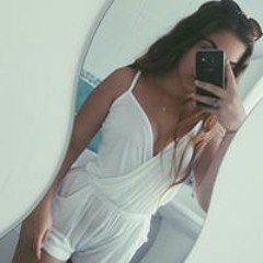 songs