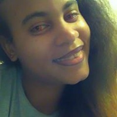 Chabine De Ton Coeur