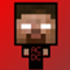xRemoveDab #MemesAreKey
