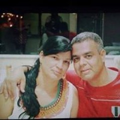 Marcelo Moreira Alberton