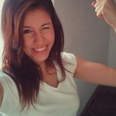 Alina Kümmel