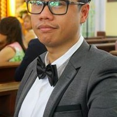 Elmer Castigador Grampon