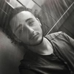 gewlz06