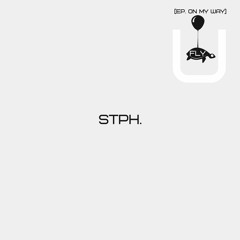 STPH.