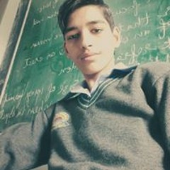 Ravinder Rawat