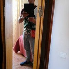 Raul Martin
