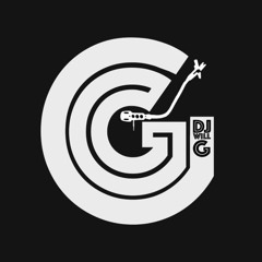 DJ Will G/ The G-Spot