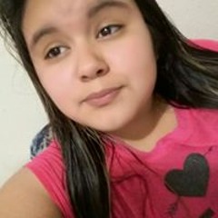 Nazdyth Aguilar