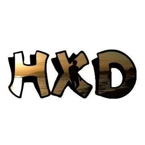 Say Remake (DuongK ft. Kiều Anh Remix/Cover)