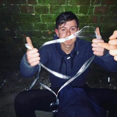 Dan purdie