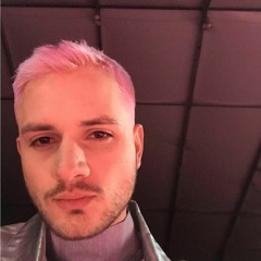 Kevin3000
