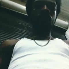 Stack'Or Grind'Ceo Watts